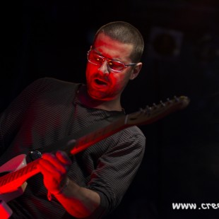 165 Atarri Terror